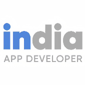 India App Developer - Top App Developers India India App Developer